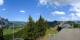 Rickenbach 30.04.2025 14:28