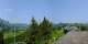 Rickenbach 09.06.2025 14:28