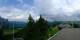 Rickenbach 03.07.2025 14:28