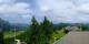 Rickenbach 05.07.2025 14:28