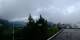 Rickenbach 07.07.2025 14:28