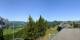 Rickenbach 29.04.2025 14:28