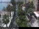 Malaga 15.06.2025 14:31
