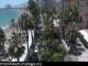Malaga 10.07.2025 14:31