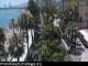 Malaga 06.07.2025 14:31