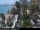 Malaga 07.07.2025 14:31