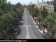 Malaga 15.06.2025 14:31