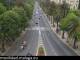 Malaga 30.04.2025 14:31