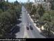 Malaga 20.04.2025 14:31