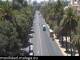 Malaga 10.07.2025 14:31