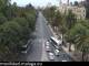 Malaga 08.06.2025 14:31