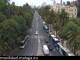 Malaga 09.06.2025 14:31