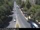 Malaga 15.07.2025 14:33