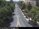 Málaga 14.06.2025 14:31