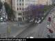 Malaga 30.04.2025 14:31