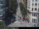 Malaga 30.04.2025 14:31