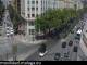 Malaga 30.06.2025 14:31