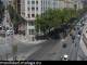 Malaga 01.07.2025 14:31