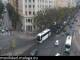 Malaga 08.06.2025 14:31