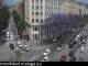 Malaga 25.03.2025 14:31