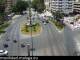 Malaga 08.07.2025 14:31