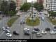 Malaga 30.04.2025 14:31