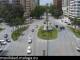 Malaga 20.04.2025 14:31