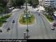 Malaga 02.07.2025 14:31