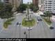 Malaga 14.06.2025 14:31