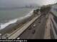 Malaga 30.04.2025 14:31