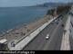 Málaga 12.05.2025 14:31