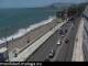Malaga 10.07.2025 14:31
