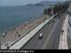 Malaga 08.06.2025 14:31