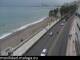 Malaga 09.06.2025 14:31