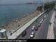Málaga 14.06.2025 14:31