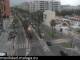 Malaga 30.04.2025 14:31