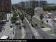 Malaga 10.07.2025 14:31