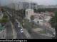 Malaga 09.06.2025 14:31