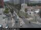 Málaga 14.06.2025 14:31