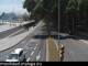 Malaga 30.04.2025 14:31