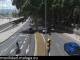 Malaga 20.04.2025 14:31