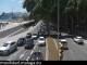 Málaga 29.04.2025 14:31