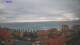 Varigotti 03.02.2026 14:33