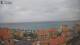 Varigotti 09.03.2025 14:32