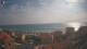 Varigotti 04.02.2025 14:32