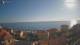 Varigotti 04.11.2024 14:33