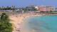 Philipsburg, Sint Maarten 08.07.2025 14:31