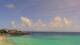 Philipsburg, Sint Maarten 14.07.2025 14:33