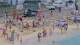 Philipsburg, Sint Maarten 15.07.2025 14:33