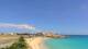 Philipsburg, Sint Maarten 25.03.2025 14:31